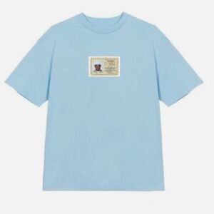 Tyler The Creator Call me If You Get lost DELUXE LICENSE REprintT-Shirt Unisex